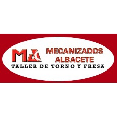 Horario de apertura Mecanizados Albacete, 