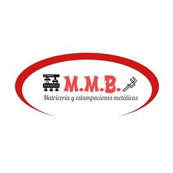 Horario de apertura Mmb, Viladecans