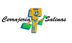 Horario de apertura Salinas Bustillos, Madrid