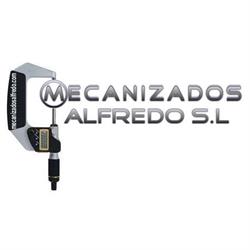 Horario de apertura Mecanizados Alfredo S.L., La Puebla de Alfinden