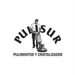 Horario de apertura PULISUR Pulimento & Abrillantado, Vélez-Málaga