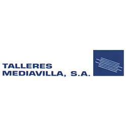 Horario de apertura Talleres Mediavilla, Valladolid