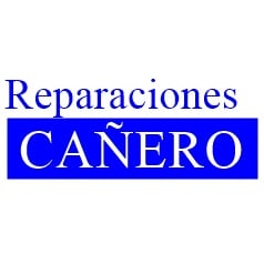 Reparaciones Cañero en Córdoba (Sureste) - Horario de apertura