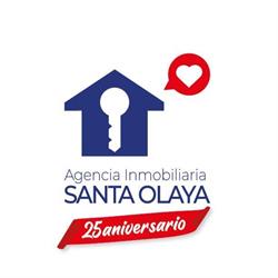 Inmobiliaria Santa Olaya en Gijón (Oeste) - Horario de apertura