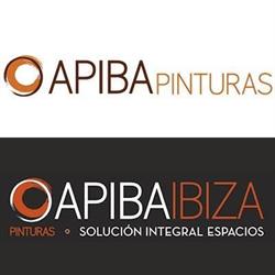 Horario de apertura Pinturas Apiba, Palma de Mallorca