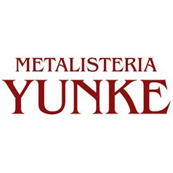 Metalistería Yunke en Palma de Mallorca (Nord) - Horario de apertura