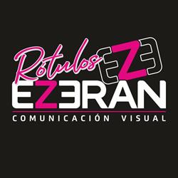 Horario de apertura Ezeran, Villares de la Reina