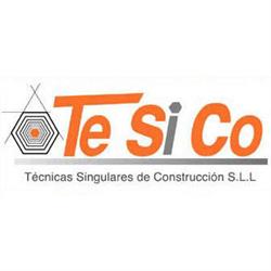 Horario de apertura Tesico, Heras
