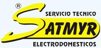 Satmyr en Los Realejos (La Cruz Santa) - Horario de apertura