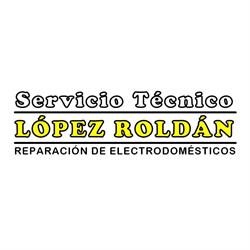 Horario de apertura Servicio Técnico López Roldán, Alboraya