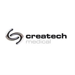 Horario de apertura Createch Medical S.l., Mendaro