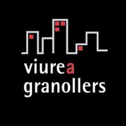 Horario de apertura Inmobiliaria Viure a Granollers,
