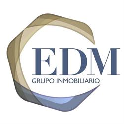 Horario de apertura Grupo EDM Expertos Inmobiliarios S.L., Santurtzi