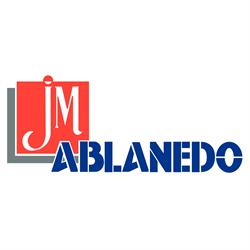 J.M. Ablanedo en Gijón (Este) - Horario de apertura