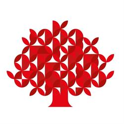 Artea Inmobiliaria en Bilbao (Ibaiondo) - Horario de apertura