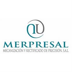 Horario de apertura Merpresal, Logroño