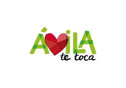 Horario de apertura Asociacion de Turismo Rural Avila, 