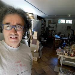 Horario de apertura Pintor Bautista, Puçol