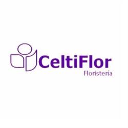 Horario de apertura Celtiflor (Santiago de Compostela), 