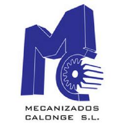 Horario de apertura Mecanizados Calonge, Sevilla