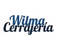 Cerrajería Wilma en Bilbao (Uribarri) - Horario de apertura