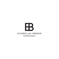 Estarellas Broker Sl en Palma de Mallorca (Centre) - Horario de apertura