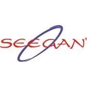 Horario de apertura Seegan, Gandia