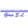 Horario de apertura Gorve, Vilanova i la Geltrú
