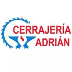 Horario de apertura Cerrajeria Adrian S.l., Tacoronte