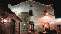Horario de apertura Restaurant La Mama, Santa Eulalia de Ronçana