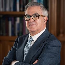 Horario de apertura Unidad de Neurocirugia S.l., Madrid
