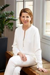 Institut Dra Natalia Ribé en Barcelona (Eixample) - Horario de apertura