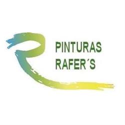 Horario de apertura Pinturas Rafer's, pintor en Zaragoza, Cuarte de Huerva