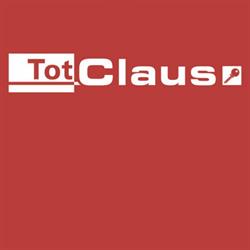 Horario de apertura Tot Claus, Olesa de Montserrat