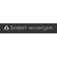 Soljet Energia S.A. en Madrid (Chamartín) - Horario de apertura