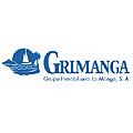 Horario de apertura Grimanga, La Manga del Mar Menor