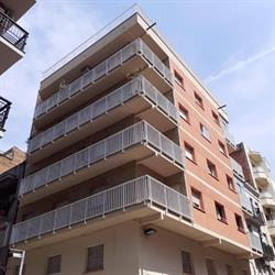 Horario de apertura Hermanos Salinas, Sant Boi de Llobregat