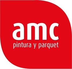 Horario de apertura AMC, Dénia