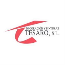 Horario de apertura Decoración Y Pinturas Tesaro S.L., Laguna de Duero