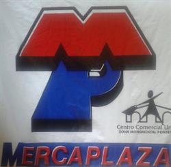 Horario de apertura Mercaplaza Supermercado, Pontevedra