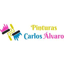 Horario de apertura Carlos Álvaro Muñoz, Cantalejo