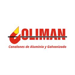 Horario de apertura COLIMAN, Estepa