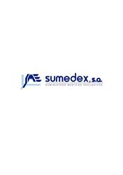 Sumedex S.A. en Valencia (Benimaclet) - Horario de apertura