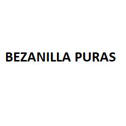 Horario de apertura Bezanilla Puras, Santander