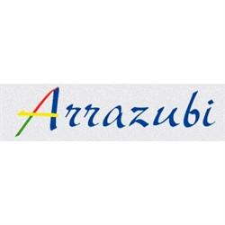 Horario de apertura Pinturas Arrazubi, Tafalla