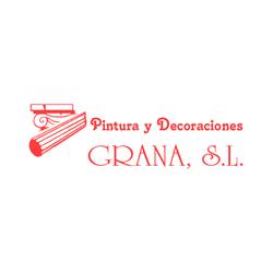 Horario de apertura Pinturas Y Decoraciones Grana, Playa de las Américas