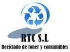 Horario de apertura Rtc S.l., El Prat de Llobregat