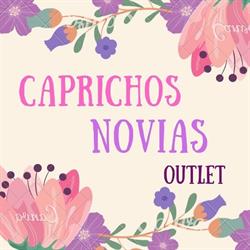 Horario de apertura Caprichos de Novia, Barbate