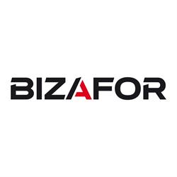 Horario de apertura Pinturas Bizafor, S.l., Eivissa