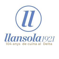 Horario de apertura Hotel Restaurante Llansola 1921, Sant Carles de la Rapita